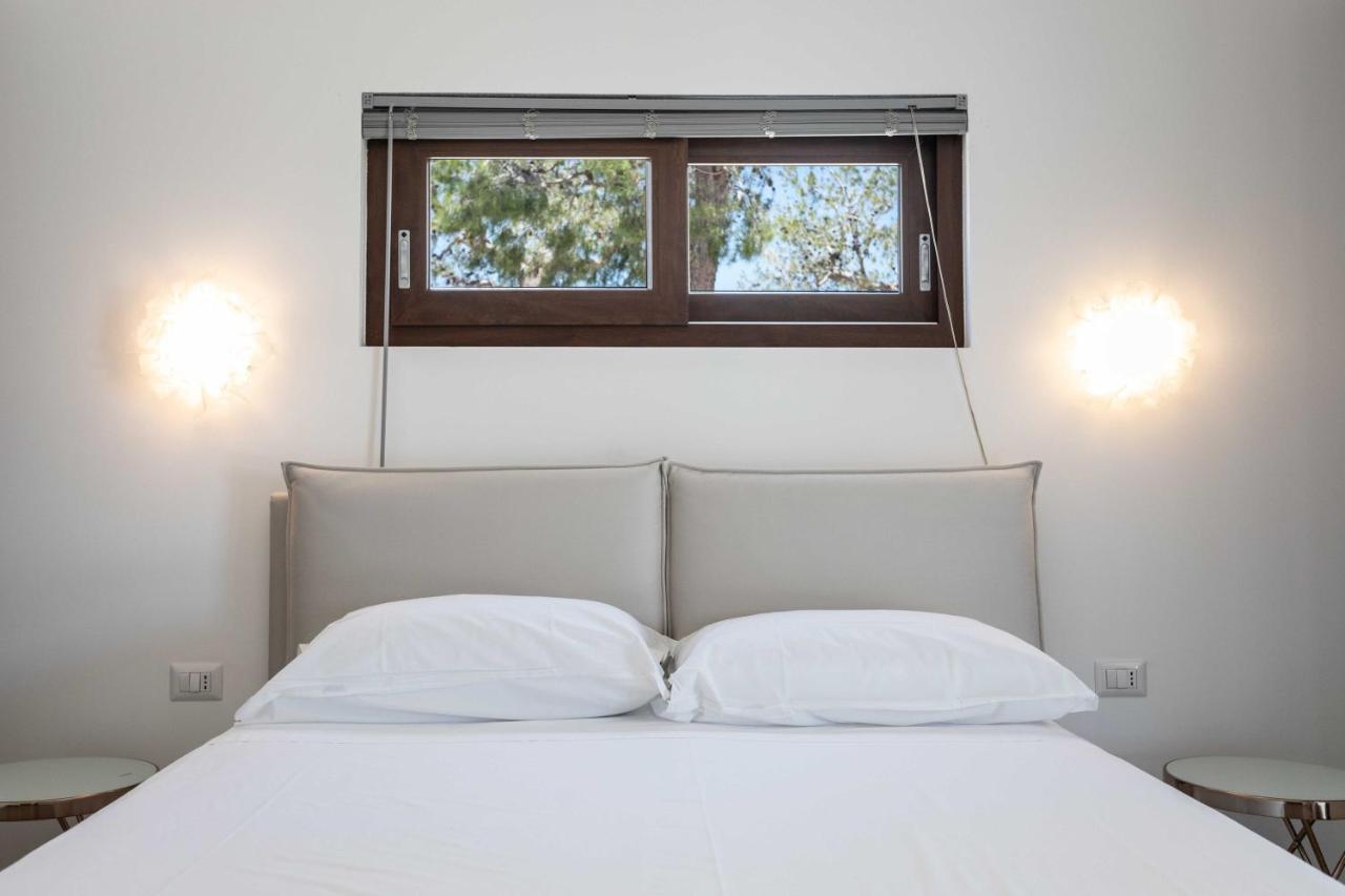 Bed & Breakfast Massimo *