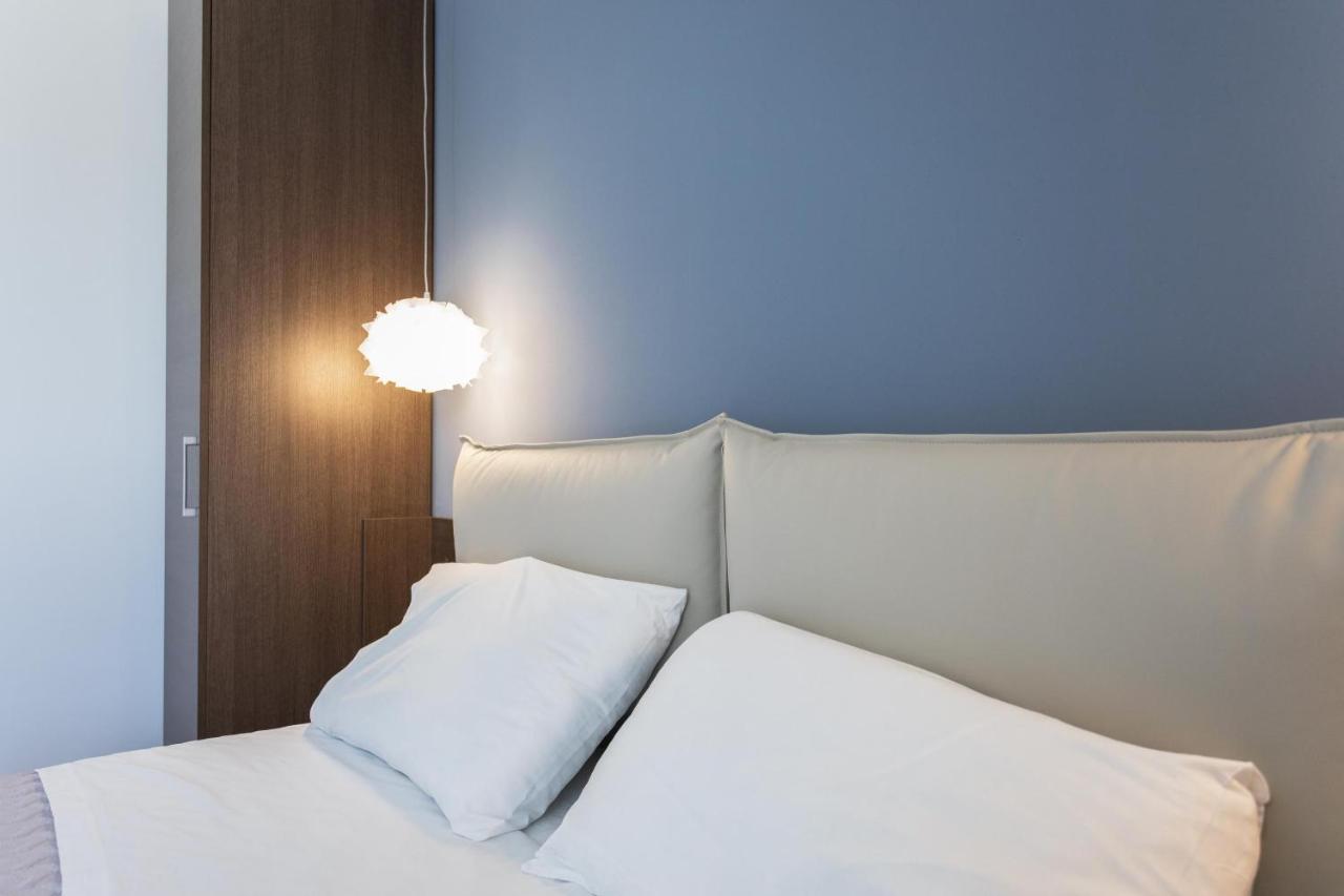 Massimo Bed & Breakfast
