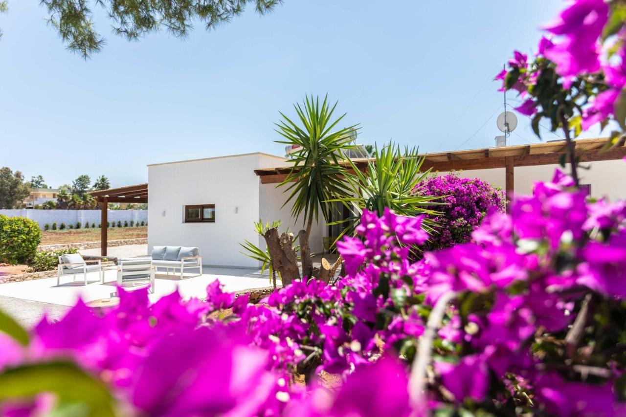 Massimo Bed & Breakfast Porto Cesareo